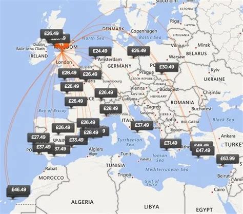 cheap flights from liverpool to bulgaria